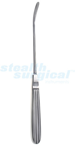 Sachs Dura Separator, 9" (22.9 Cm)